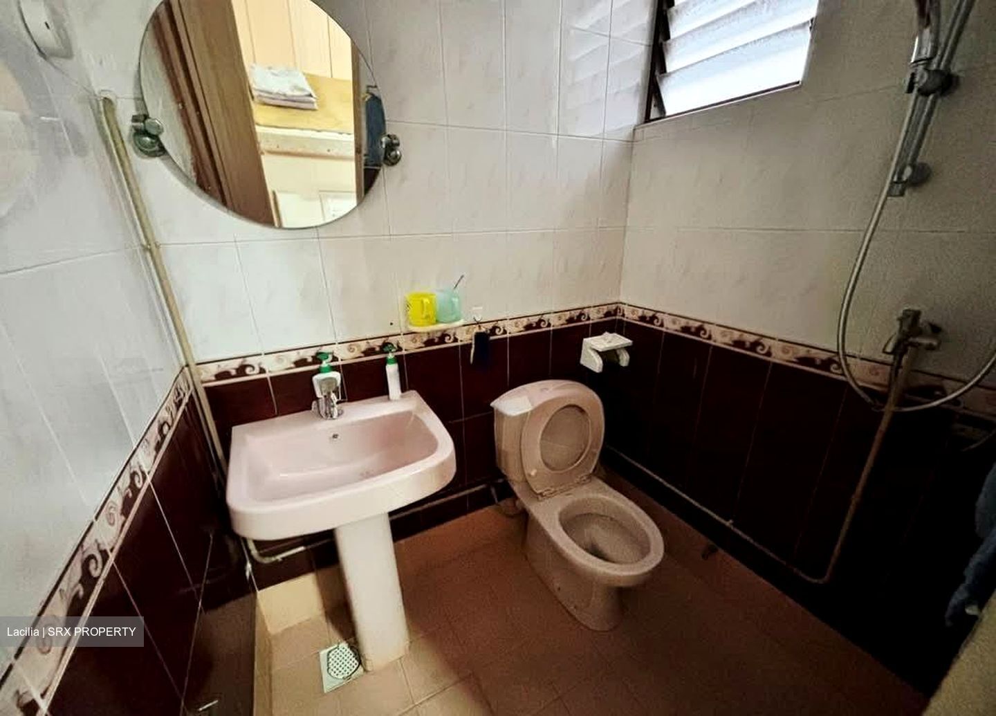Blk 512 West Coast Vista (Clementi), HDB 4 Rooms #559127511